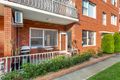 Property photo of 3/95 Alfred Street Ramsgate Beach NSW 2217