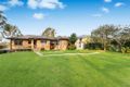 Property photo of 144 Collins Road St Ives Chase NSW 2075