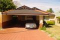 Property photo of 137 Armadale Road Rivervale WA 6103