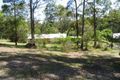 Property photo of 14-18 Eucalyptus Crescent Ninderry QLD 4561