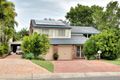 Property photo of 323 Springwood Road Springwood QLD 4127