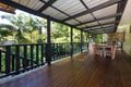 Property photo of 151 Prior Street Tarragindi QLD 4121
