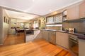 Property photo of 151 Prior Street Tarragindi QLD 4121