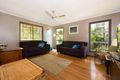 Property photo of 151 Prior Street Tarragindi QLD 4121