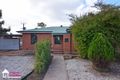 Property photo of 52 Mortimer Street Whyalla Stuart SA 5608