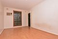 Property photo of 52 Mortimer Street Whyalla Stuart SA 5608