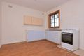 Property photo of 52 Mortimer Street Whyalla Stuart SA 5608