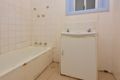 Property photo of 52 Mortimer Street Whyalla Stuart SA 5608