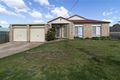 Property photo of 25 Fair Street Rockville QLD 4350