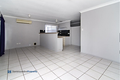 Property photo of 25 Fair Street Rockville QLD 4350