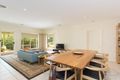 Property photo of 71 Faversham Avenue Lake Gardens VIC 3355