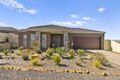 Property photo of 47 Darley Drive Darley VIC 3340