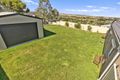Property photo of 47 Darley Drive Darley VIC 3340