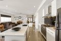 Property photo of 47 Darley Drive Darley VIC 3340