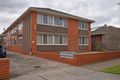 Property photo of 6/76 Robert Street Bentleigh VIC 3204