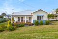 Property photo of 8 Alicia Street Mount Melville WA 6330