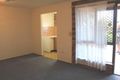 Property photo of 12/1 Rock Street Scarborough QLD 4020