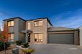 Property photo of 10 Greenfinch Court Williams Landing VIC 3027