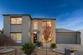 Property photo of 10 Greenfinch Court Williams Landing VIC 3027