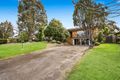 Property photo of 144 Collins Road St Ives Chase NSW 2075