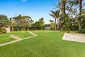 Property photo of 144 Collins Road St Ives Chase NSW 2075