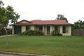 Property photo of 29 Doncaster Way Mount Louisa QLD 4814