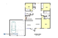 Property photo of 25 Fair Street Rockville QLD 4350