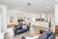 Property photo of 9 Tranquility Crescent Aveley WA 6069