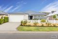 Property photo of 9 Tranquility Crescent Aveley WA 6069