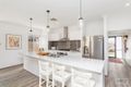 Property photo of 9 Tranquility Crescent Aveley WA 6069