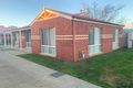 Property photo of 1/13 Genevieve Avenue Echuca VIC 3564