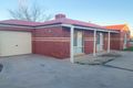 Property photo of 1/13 Genevieve Avenue Echuca VIC 3564