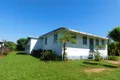 Property photo of 10 Palm Avenue Coconuts QLD 4860