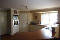 Property photo of 31 Edith Agnes Circle West Busselton WA 6280