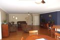 Property photo of 31 Edith Agnes Circle West Busselton WA 6280