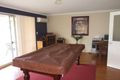 Property photo of 31 Edith Agnes Circle West Busselton WA 6280