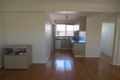 Property photo of 1/146 Fulham Road Alphington VIC 3078