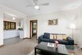 Property photo of 10/451 Stirling Highway Cottesloe WA 6011