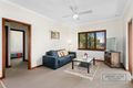 Property photo of 10/451 Stirling Highway Cottesloe WA 6011