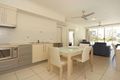 Property photo of 204/6 Lake Street Cairns City QLD 4870