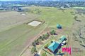 Property photo of 287 Cawdor Road Cawdor NSW 2570