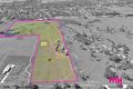 Property photo of 287 Cawdor Road Cawdor NSW 2570