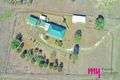 Property photo of 287 Cawdor Road Cawdor NSW 2570