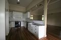 Property photo of 54 Tourmaline Road Emerald QLD 4720