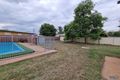 Property photo of 16 King Street The Gap QLD 4825