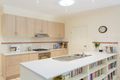 Property photo of 71 Faversham Avenue Lake Gardens VIC 3355