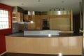 Property photo of 2 Cameron Street Wauchope NSW 2446