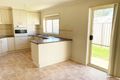 Property photo of 1/13 Genevieve Avenue Echuca VIC 3564