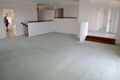 Property photo of 6 Danaher Drive Rochedale South QLD 4123