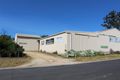 Property photo of 24 Oliver Street Bordertown SA 5268